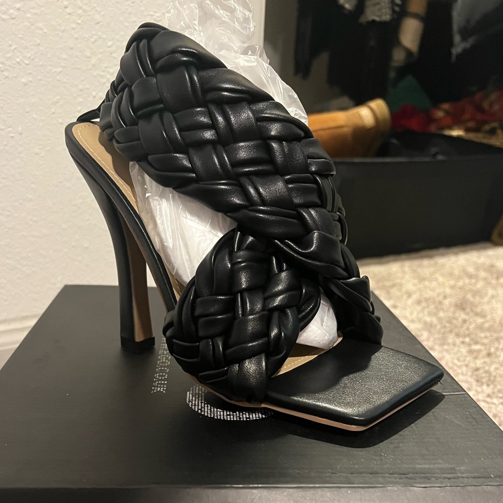 Ego Official Sz7